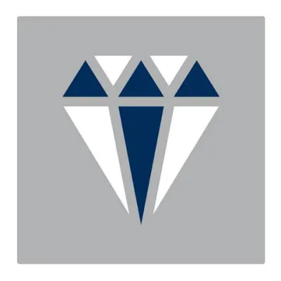 Bild: Der MES Quality Commander® in der zweiten Generation verfügbar