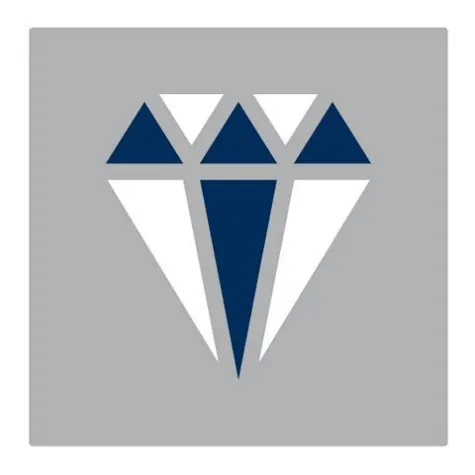 Bild: Der MES Quality Commander® in der zweiten Generation verfügbar