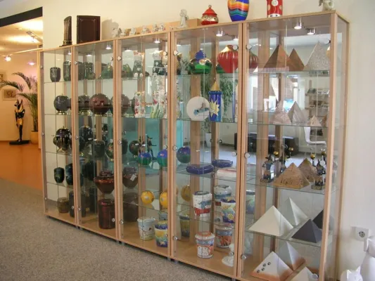 Krematorium von ANUBIS-Tierbestattungen wird sehr gut angenommen - Umfangreiche Serviceleistung Bild: Krematorium von ANUBIS-Tierbestattungen wird sehr gut angenommen - Umfangreiche Serviceleistung