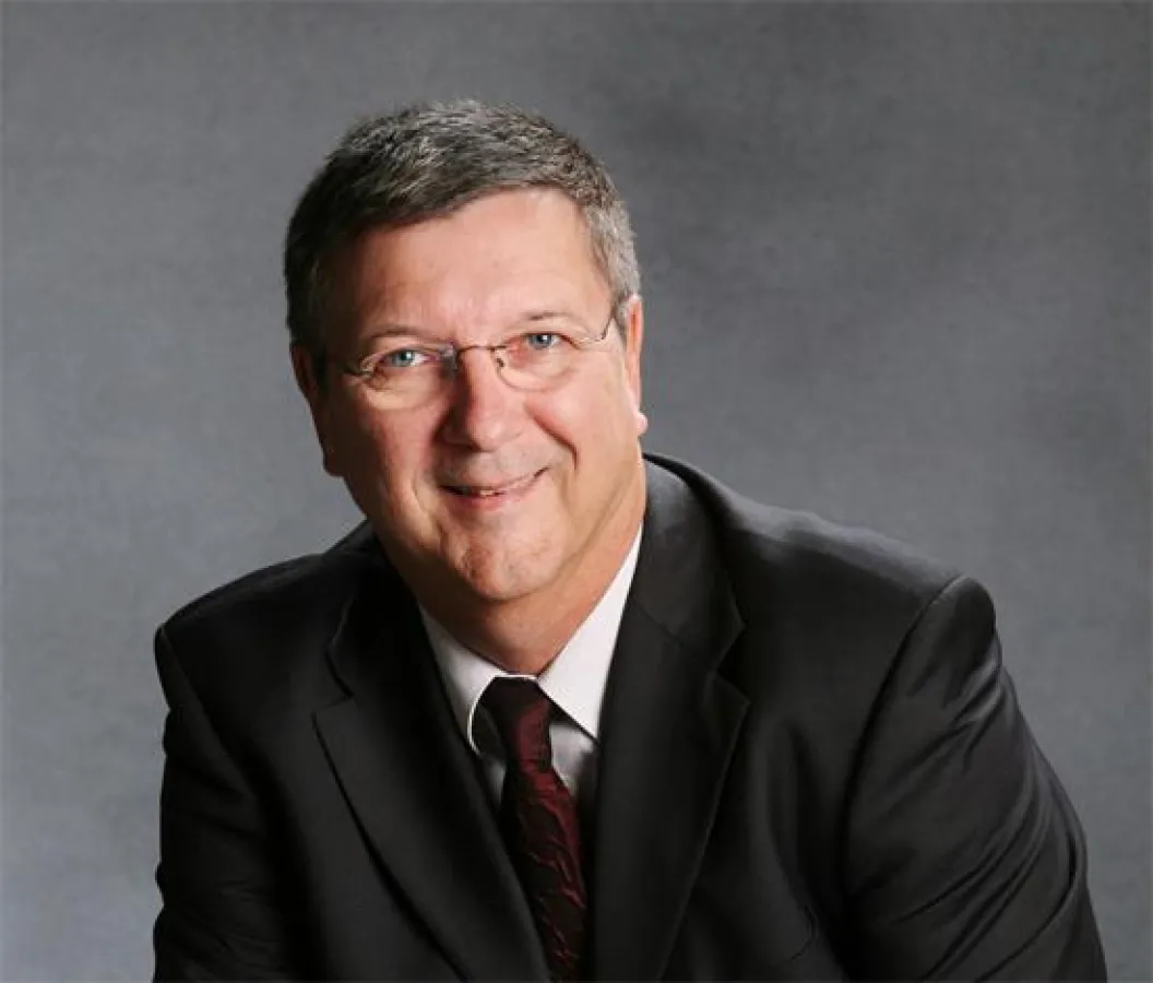 Werbung für Rechtsanwälte