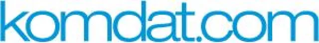 Bild: Ausgezeichnet mit dem Deloitte Technology Fast 50 Award: Der Online-Marketing-Spezialist komdat.com