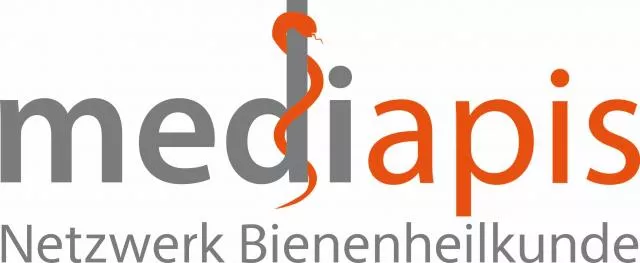 Bild: Bienenheilkunde ist weit mehr als Honig