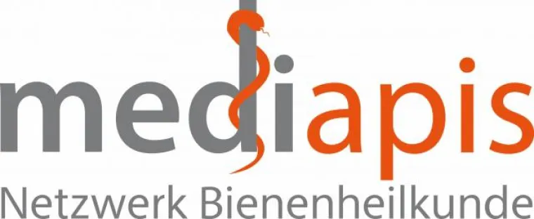 Bild: Bienenheilkunde ist weit mehr als Honig