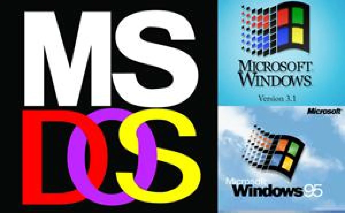 Mit der Vergangenheit zurück in die Zukunt