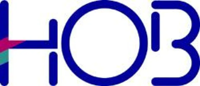 Bild: Mit HOB RD VPN remote sicher in Verbindung: Per Mausklick von Hongkong nach Nürnberg