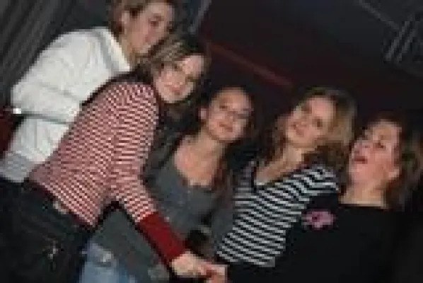 Familienmesse will vernetzen und Informationen bieten Bild: Familienmesse will vernetzen und Informationen bieten