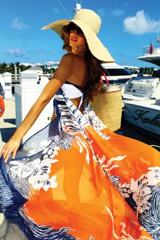 Neueste Designer auf beachfashionshop.com Bild: Neueste Designer auf beachfashionshop.com