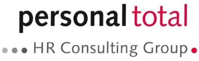 Bild: Unternehmen suchen Personaler