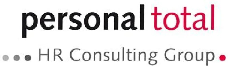 Bild: Unternehmen suchen Personaler