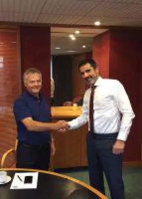 Bild: JET-Group übernimmt Xtralite Rooflights Ltd.