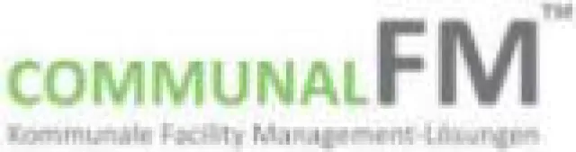 Kommunales Facility Management: Fort von Insellösungen, hin zu einem fachbereichsübergreifenden Konzept Bild: Kommunales Facility Management: Fort von Insellösungen, hin zu einem fachbereichsübergreifenden Konzept