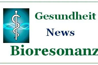 Bild: Was hat die Leber mit Zuckerkrankheit zu tun