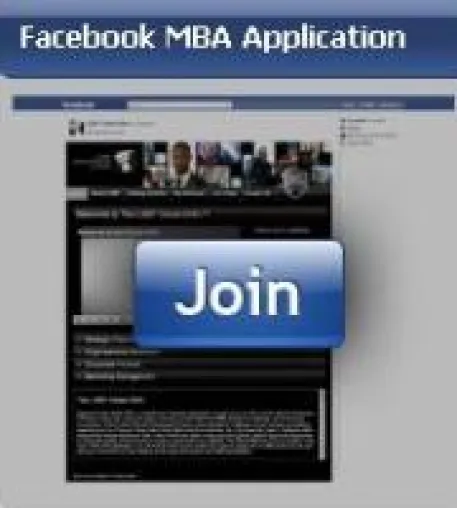 Bild: London School of Business and Finance bietet jedem kostenlosen MBA Unterricht online an