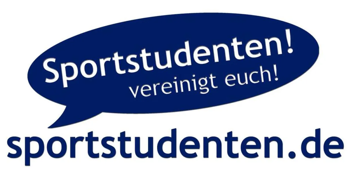 Veröffentlichen Sie Stellenanzeigen zu fairen Preisen