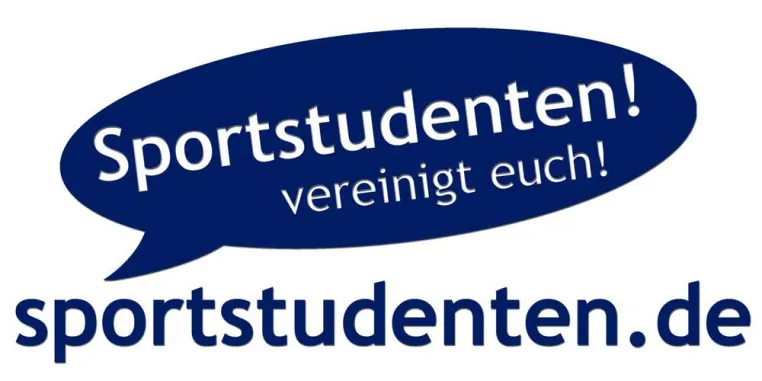 Ein Job Board für sportliche Verstärkung Bild: Ein Job Board für sportliche Verstärkung