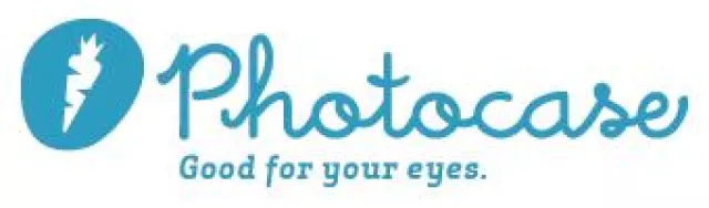 Bild: Vorfreude mit Photocase: Mit der Adventskalender Action täglich schon vor Heiligabend Geschenke auspacken