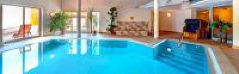 Bild: Gute Gründe für einen Urlaub im Mai auf Usedom