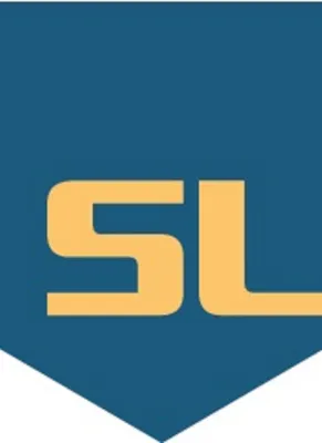 SL Akupunktur GmbH auf wichtigsten Fachkongressen präsent Bild: SL Akupunktur GmbH auf wichtigsten Fachkongressen präsent