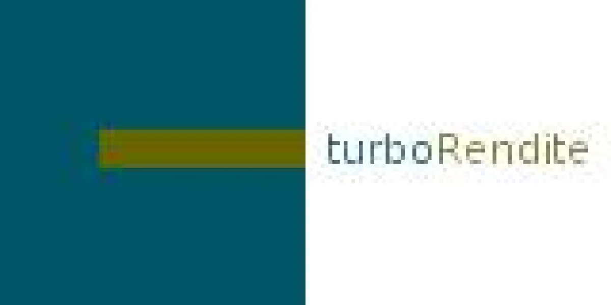 http://www.turborendite.org