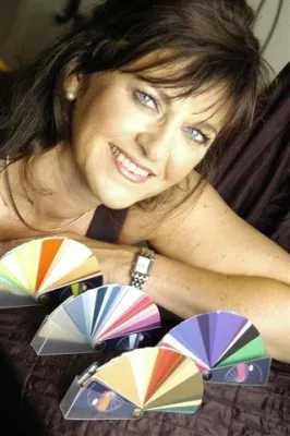 Bild: Valentinstags-Special