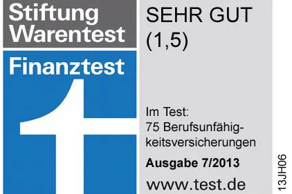 Bild: Netto-BU erhält „sehr gut“ von Stiftung Warentest