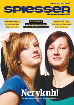 Wim Wenders plädiert für mutigeren Umgang mit dem Tod Bild: Wim Wenders plädiert für mutigeren Umgang mit dem Tod