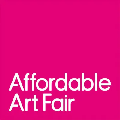 Bild: Affordable Art Fair kommt nach Hamburg