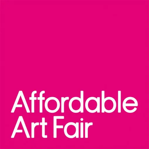 Bild: Affordable Art Fair kommt nach Hamburg