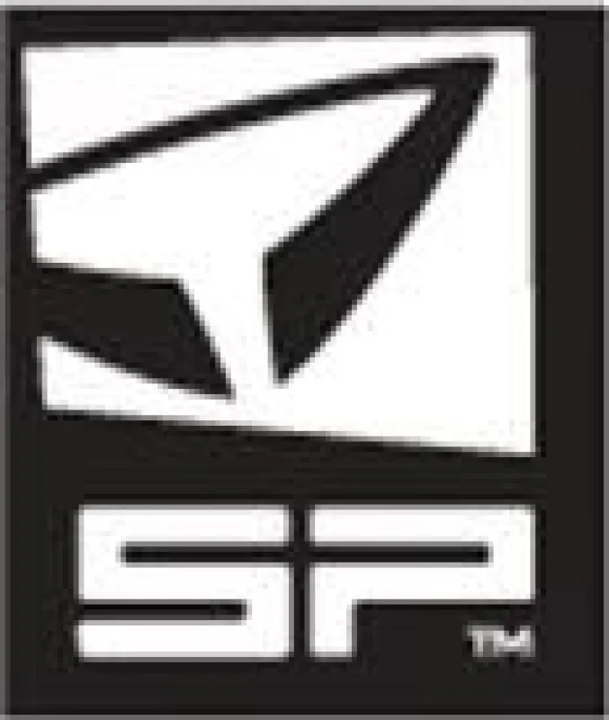 Logo SP United