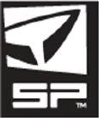 Bild: Schutz und Ordnung für Actionkamera GoPro HD