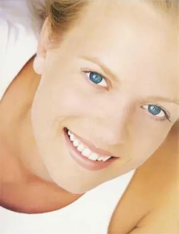 Bild: Wasserbett Innovation: Gelbett Online Vertrieb in Deutschland