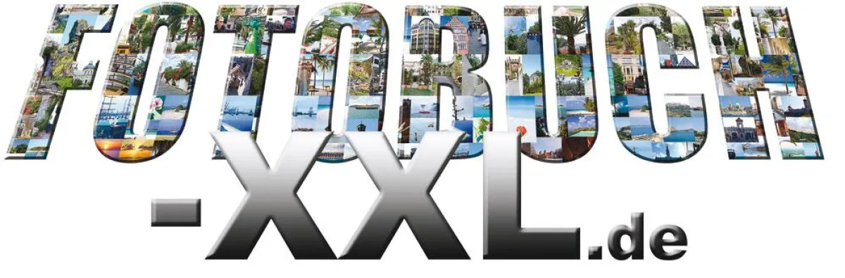 Premium Fotobücher von Fotobuch-XXL