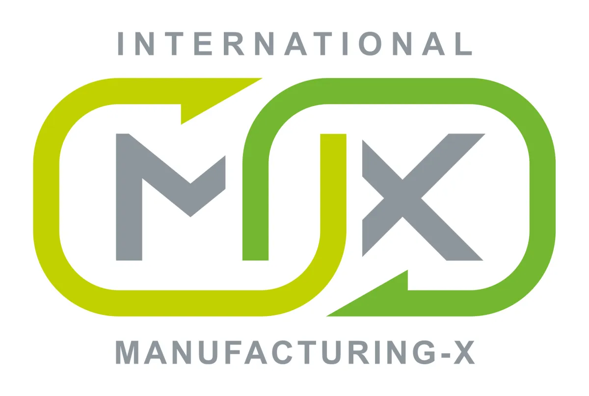 International Manufacturing-X