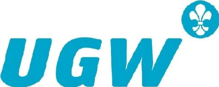 Globus Holding vertraut UGW Bild: Globus Holding vertraut UGW