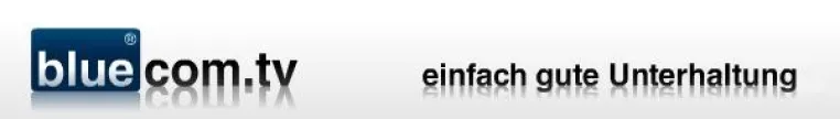 Bild: bluecom.TV präsentiert Globe - Das Reisemagazin