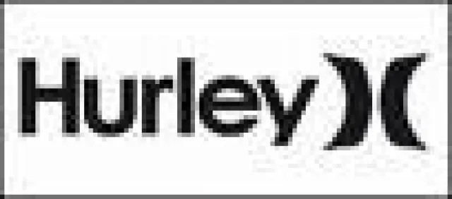 Bild: Hurley komplettiert seine Surf- und Beachwear Kollektion mit der Girls Swimwear Line.