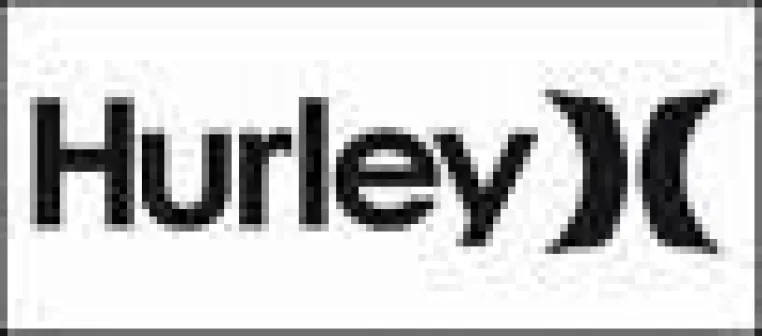 Bild: Hurley komplettiert seine Surf- und Beachwear Kollektion mit der Girls Swimwear Line.