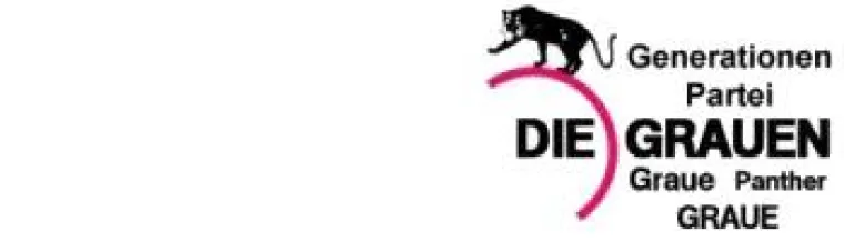 Bild: Rentenrecht oder Rentenunrecht – Vortragsveranstaltung von DIE GRAUEN – die Grauen Panther und der ADG