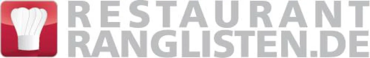 © restaurant-ranglisten.de