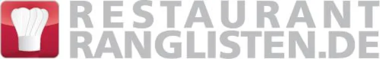 Bild: So sehen Sieger aus. Restaurant-Ranglisten.de präsentiert das aktuelle Ranking für 2013