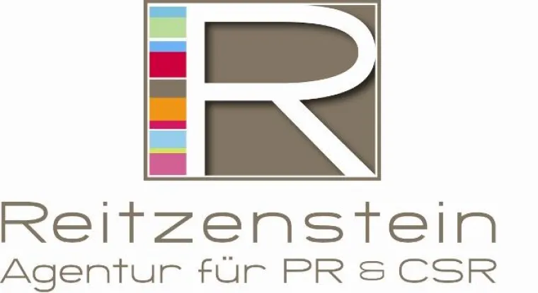Mit Unternehmensverantwortung auf Erfolgskurs Bild: Mit Unternehmensverantwortung auf Erfolgskurs