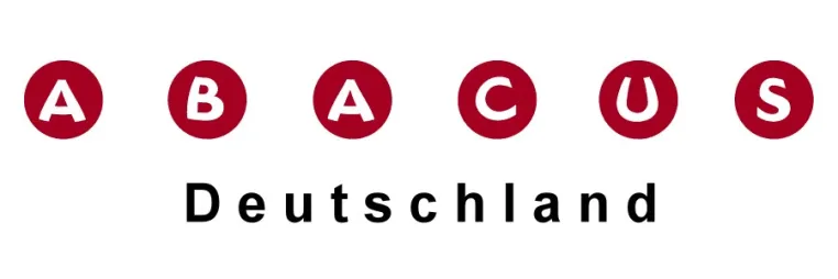 Bild: Abacus auf Expansionskurs