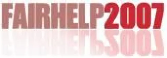 Bild: Endgültig - Clerical Medical zu Schadensersatz verurteilt