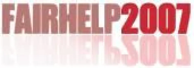 Bild: Endgültig - Clerical Medical zu Schadensersatz verurteilt