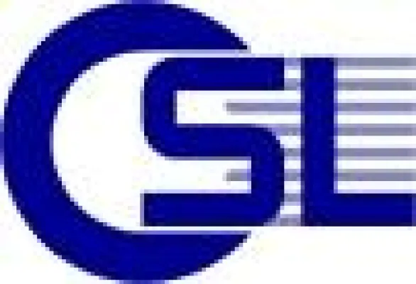 Bild: SAN Speed at LAN Prices – OSL mit Block I/O over Ethernet-Technologie auf der SNW Europe