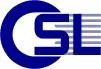 SAN Speed at LAN Prices – OSL mit Block I/O over Ethernet-Technologie auf der SNW Europe Bild: SAN Speed at LAN Prices – OSL mit Block I/O over Ethernet-Technologie auf der SNW Europe