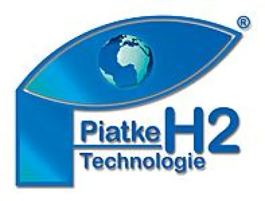 Bild: Untersuchung bestätigt: H2-Technologie reduziert Rohstoffverbrauch