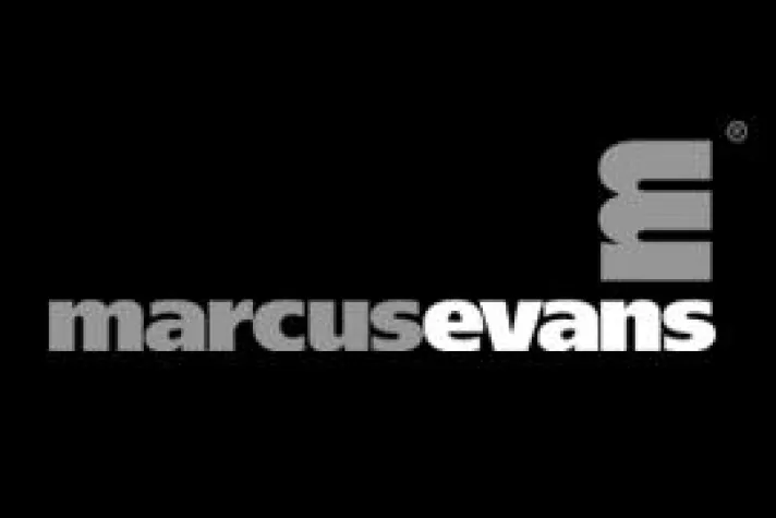 Bild: Anspruchsvolle Kundenanforderungen bedienen: Wertorientierte Kundensegmentierung und Kundenprofitabilität