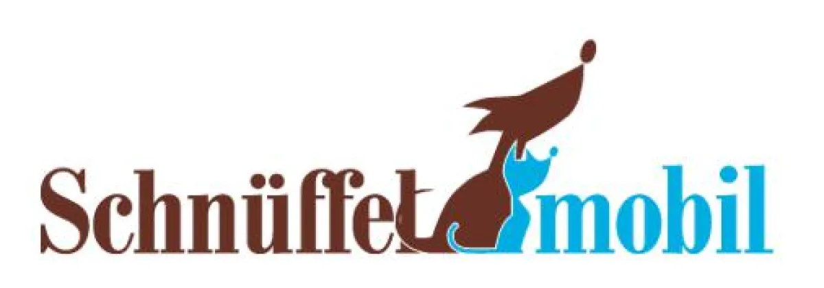 Schnüffelmobil - artgerecht | maßgeschneidert | flexibel geliefert