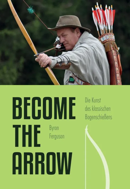 Cover von 